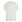 Calvin Klein Ανδρική κοντομάνικη μπλούζα Cotton Stretch Badge T-shirt